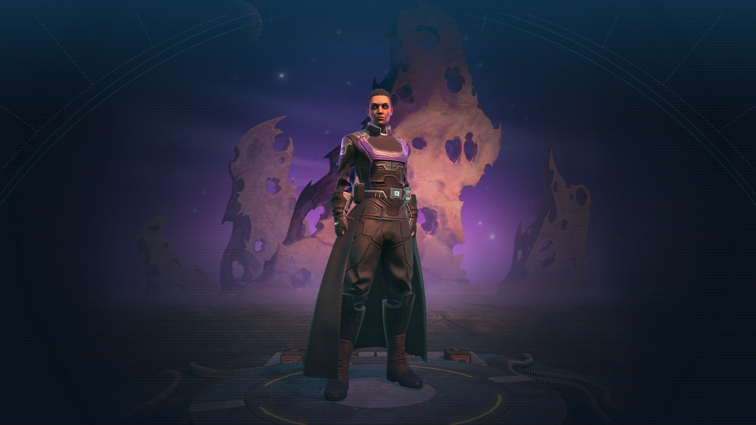 Age of Wonders: Planetfall